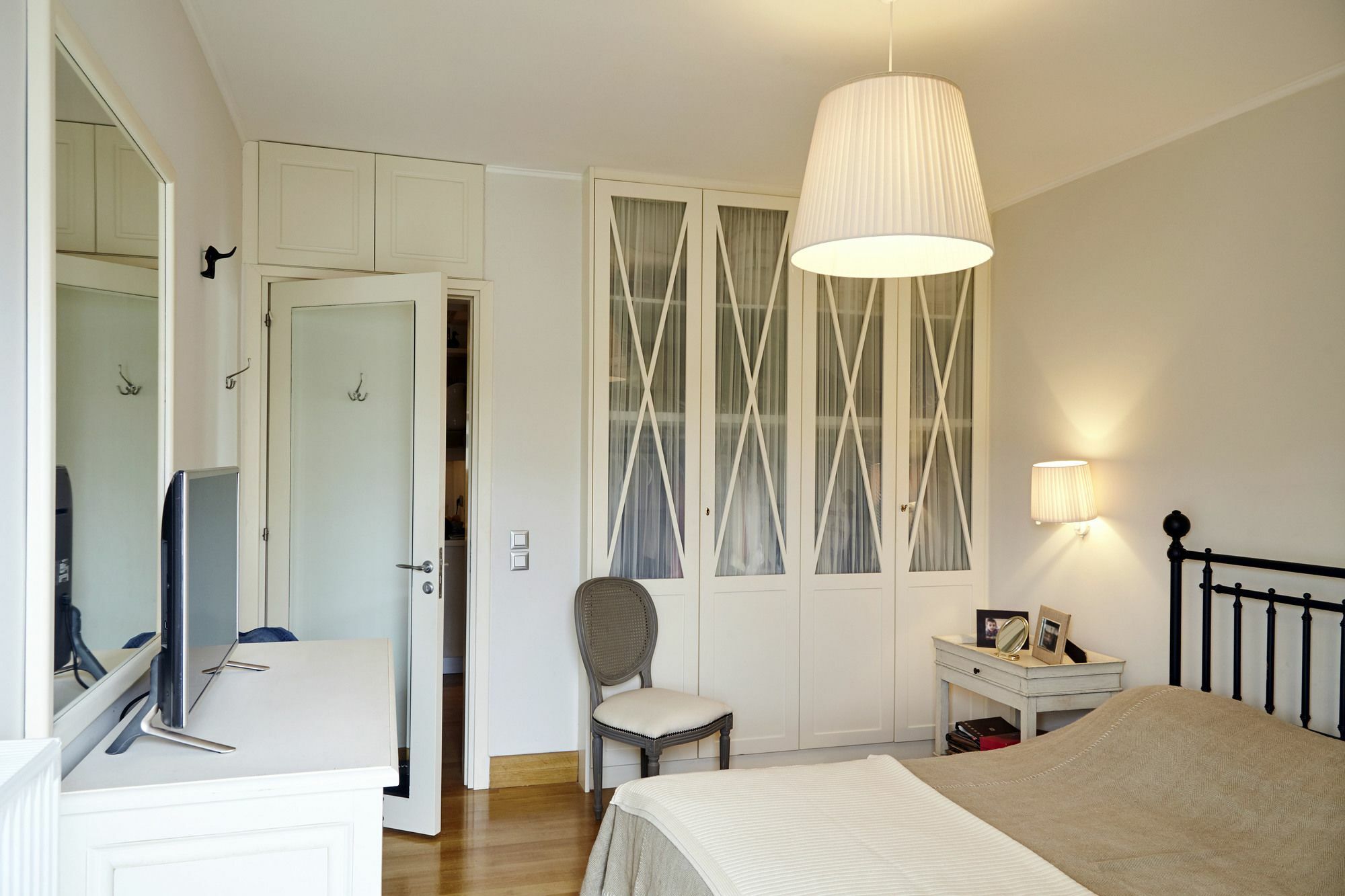 Unique Apartment In The Heart Of The City Rhodes City Exterior foto