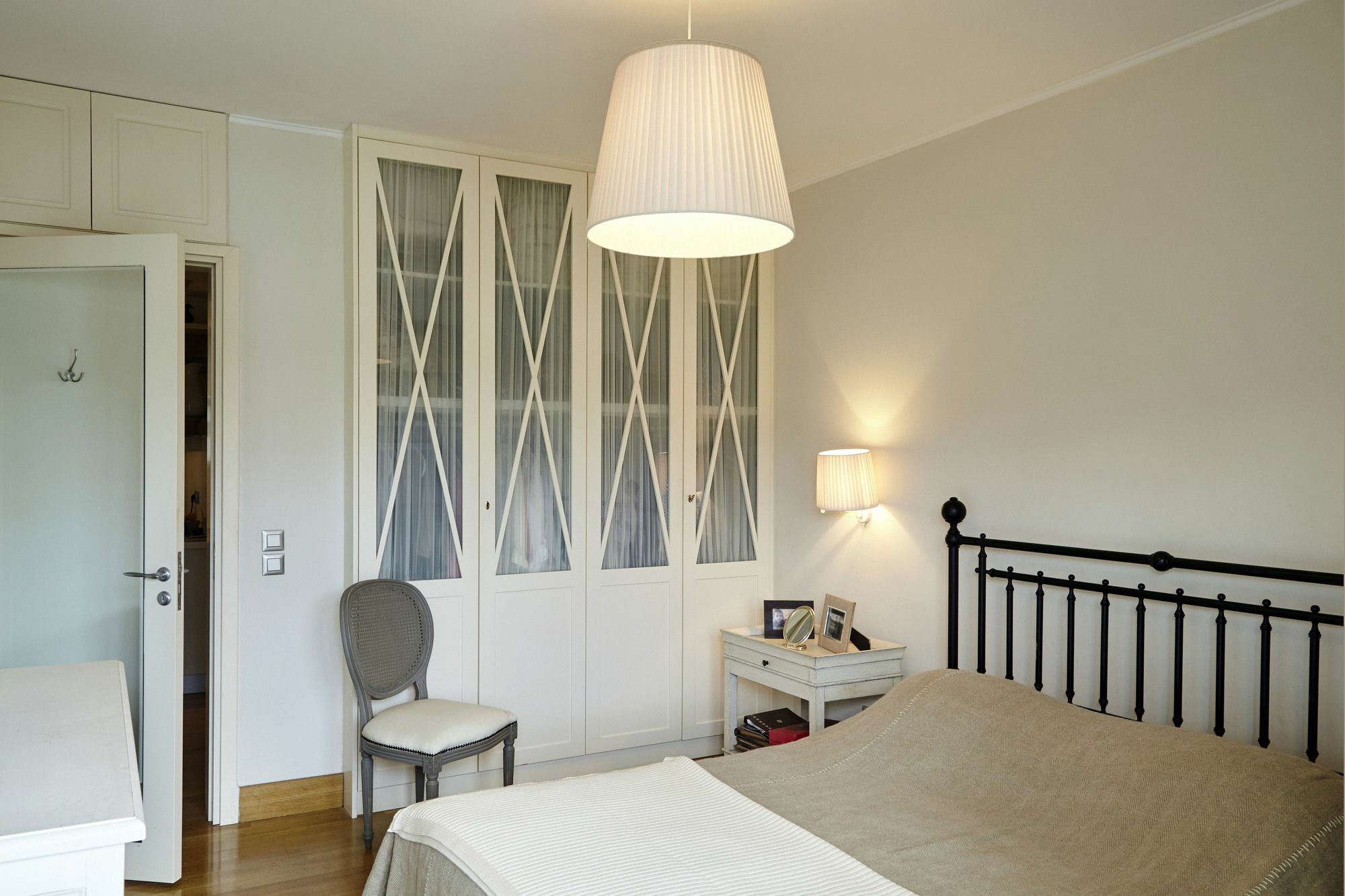 Unique Apartment In The Heart Of The City Rhodes City Exterior foto